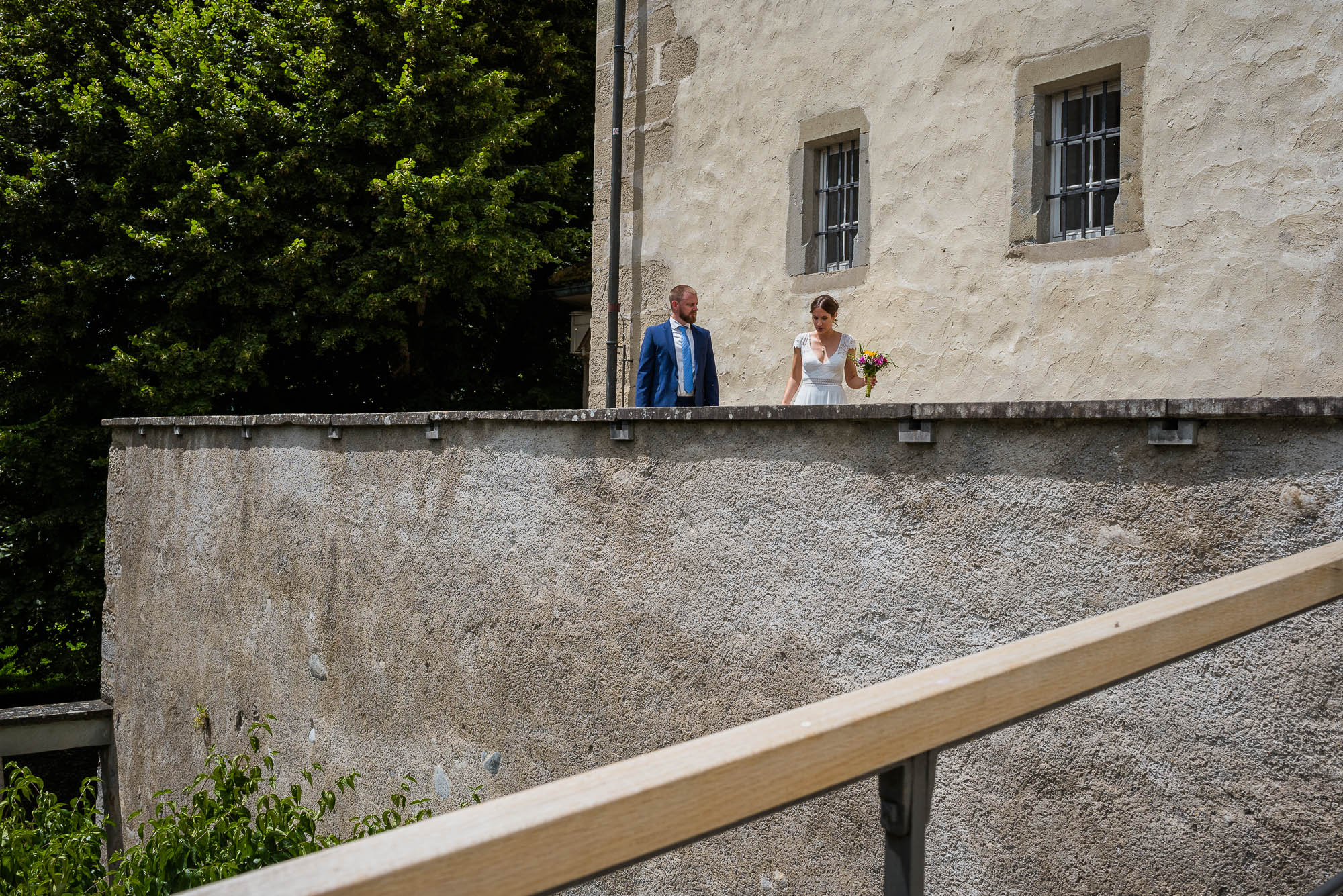 Export x3 NI1 0489 Hochzeit 2020 Kerstin und Simon